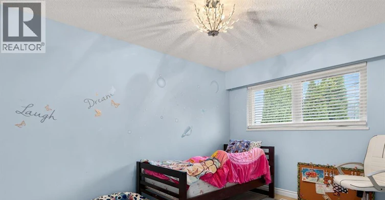 Upper-22939 128 Avenue, Maple Ridge, BC, V2X 4R7 - 10