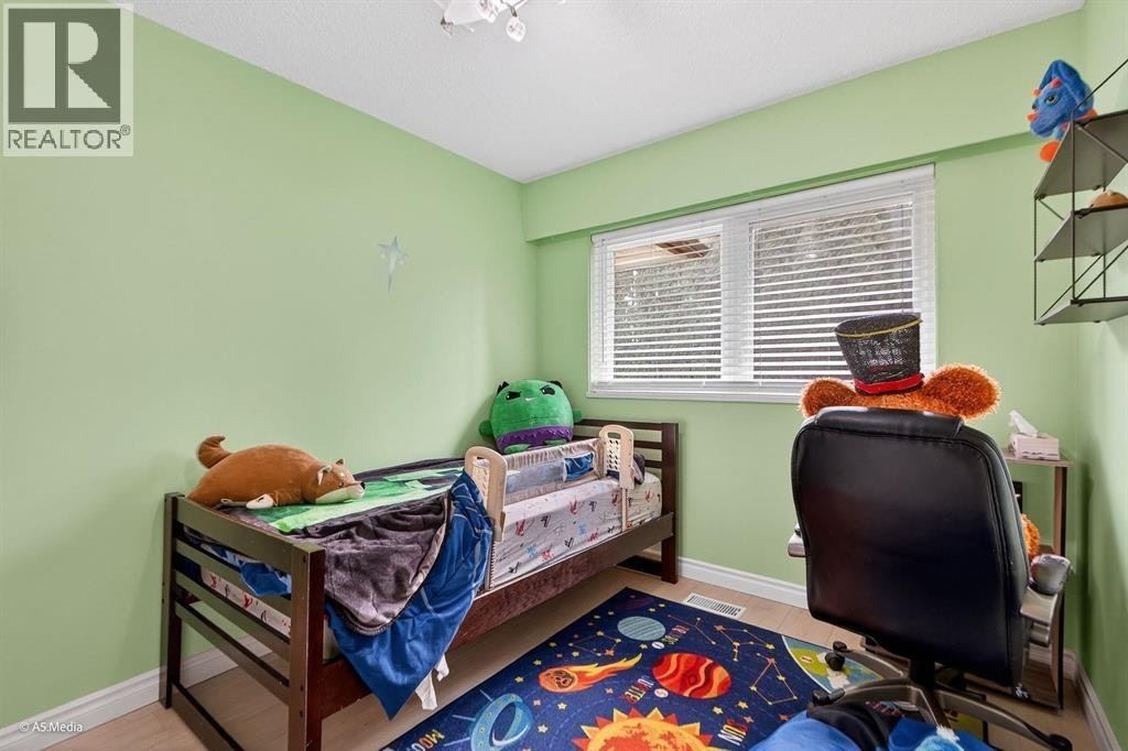 Upper-22939 128 Avenue, Maple Ridge, BC, V2X 4R7 - 11