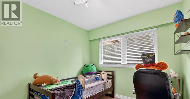 Upper-22939 128 Avenue, Maple Ridge, BC, V2X 4R7 - 11