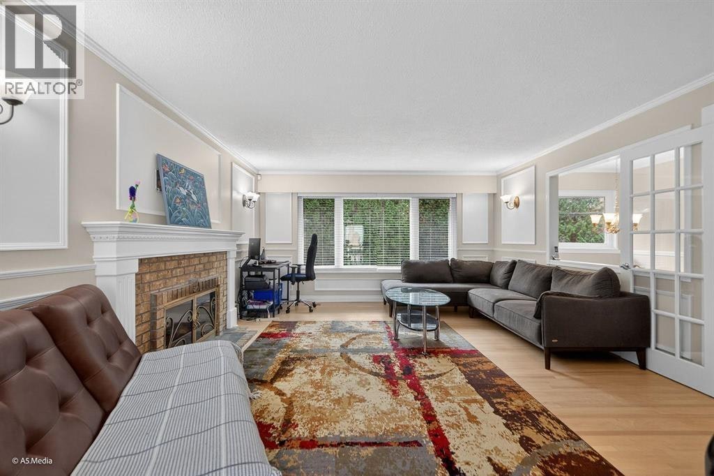 Upper-22939 128 Avenue, Maple Ridge, BC, V2X 4R7 - 6