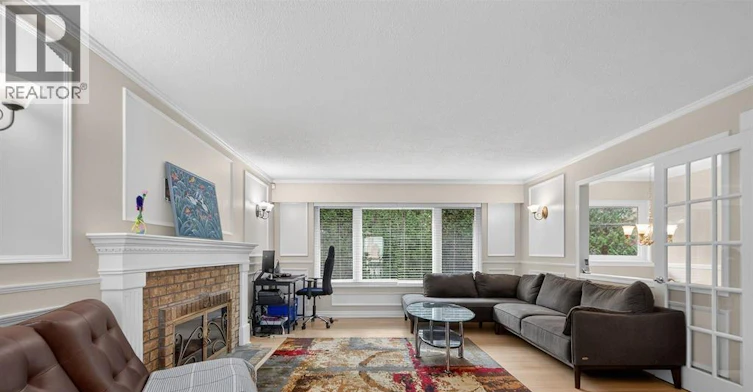 Upper-22939 128 Avenue, Maple Ridge, BC, V2X 4R7 - 6