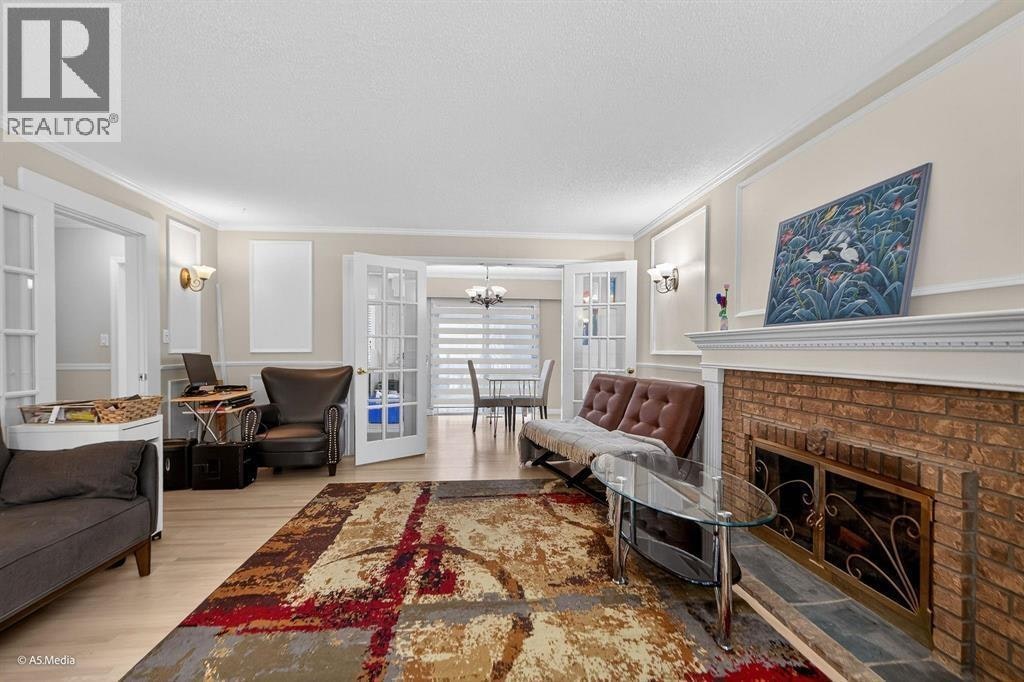 Upper-22939 128 Avenue, Maple Ridge, BC, V2X 4R7 - 5