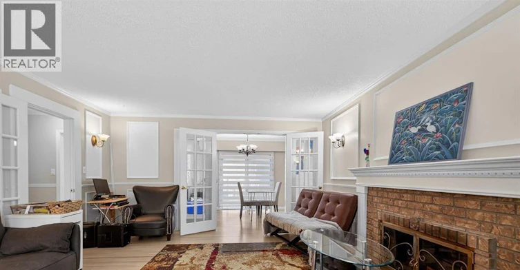 Upper-22939 128 Avenue, Maple Ridge, BC, V2X 4R7 - 5