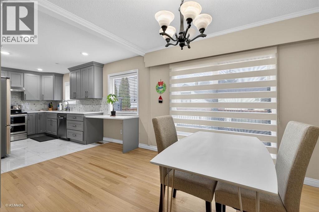 Upper-22939 128 Avenue, Maple Ridge, BC, V2X 4R7 - 3