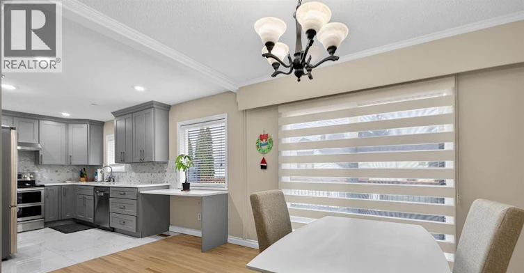 Upper-22939 128 Avenue, Maple Ridge, BC, V2X 4R7 - 3