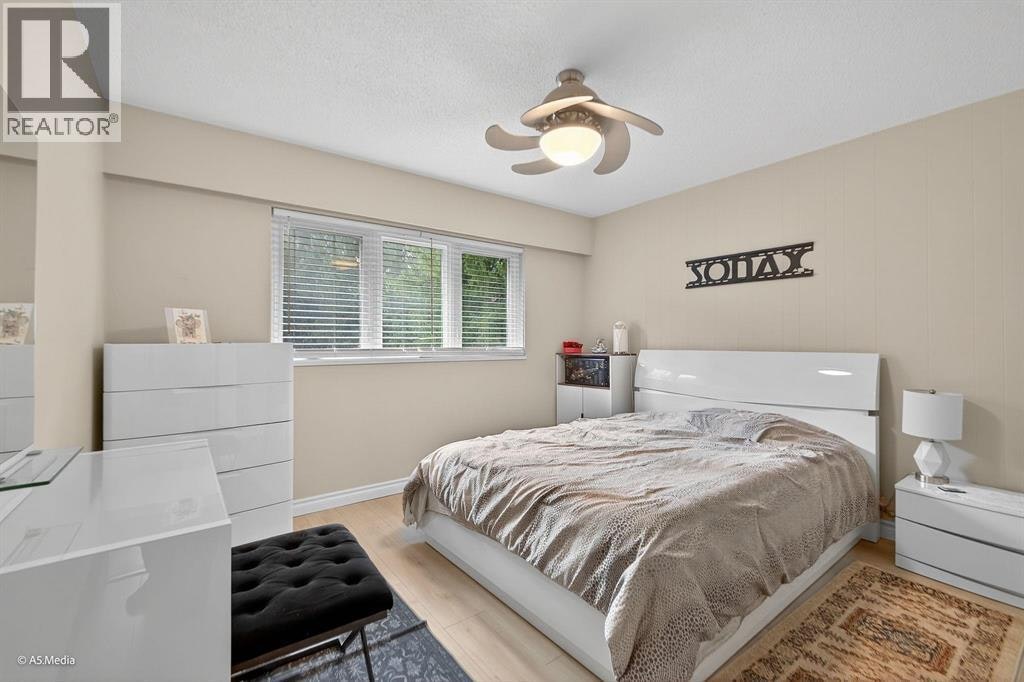 Upper-22939 128 Avenue, Maple Ridge, BC, V2X 4R7 - 9