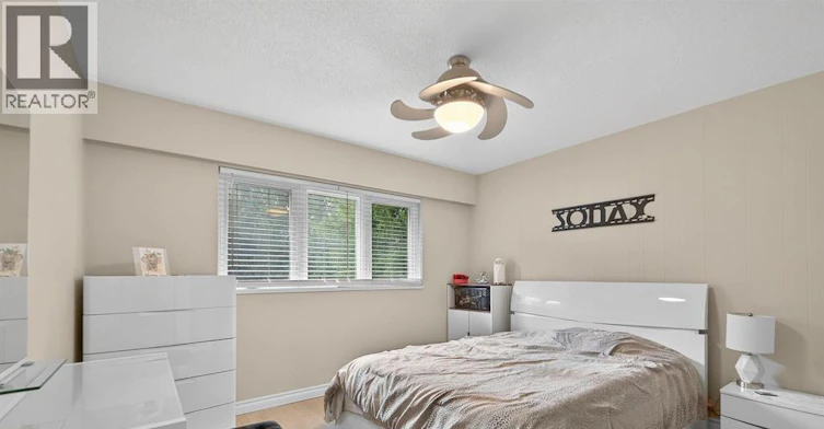 Upper-22939 128 Avenue, Maple Ridge, BC, V2X 4R7 - 9