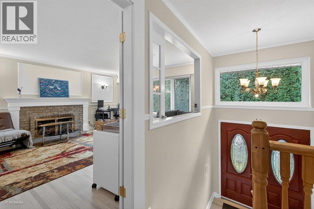 Upper-22939 128 Avenue, Maple Ridge, BC, V2X 4R7 - 7