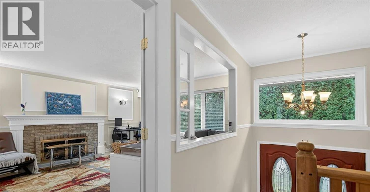 Upper-22939 128 Avenue, Maple Ridge, BC, V2X 4R7 - 7