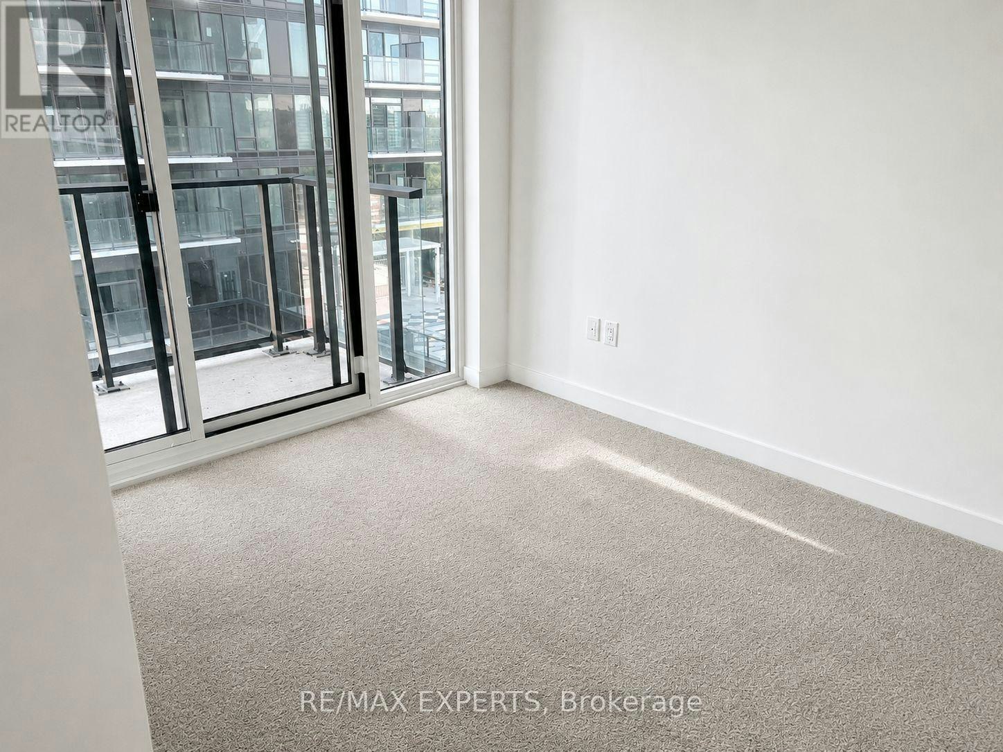 904-4010 Eglinton Avenue W, Toronto, ON, M9A 0G5 - 13