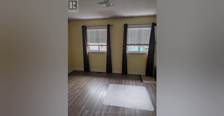 24 Farthingale Crescent, Brampton, ON, L7A 1R3 - 11