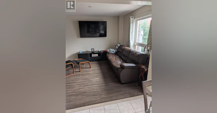 24 Farthingale Crescent, Brampton, ON, L7A 1R3 - 6