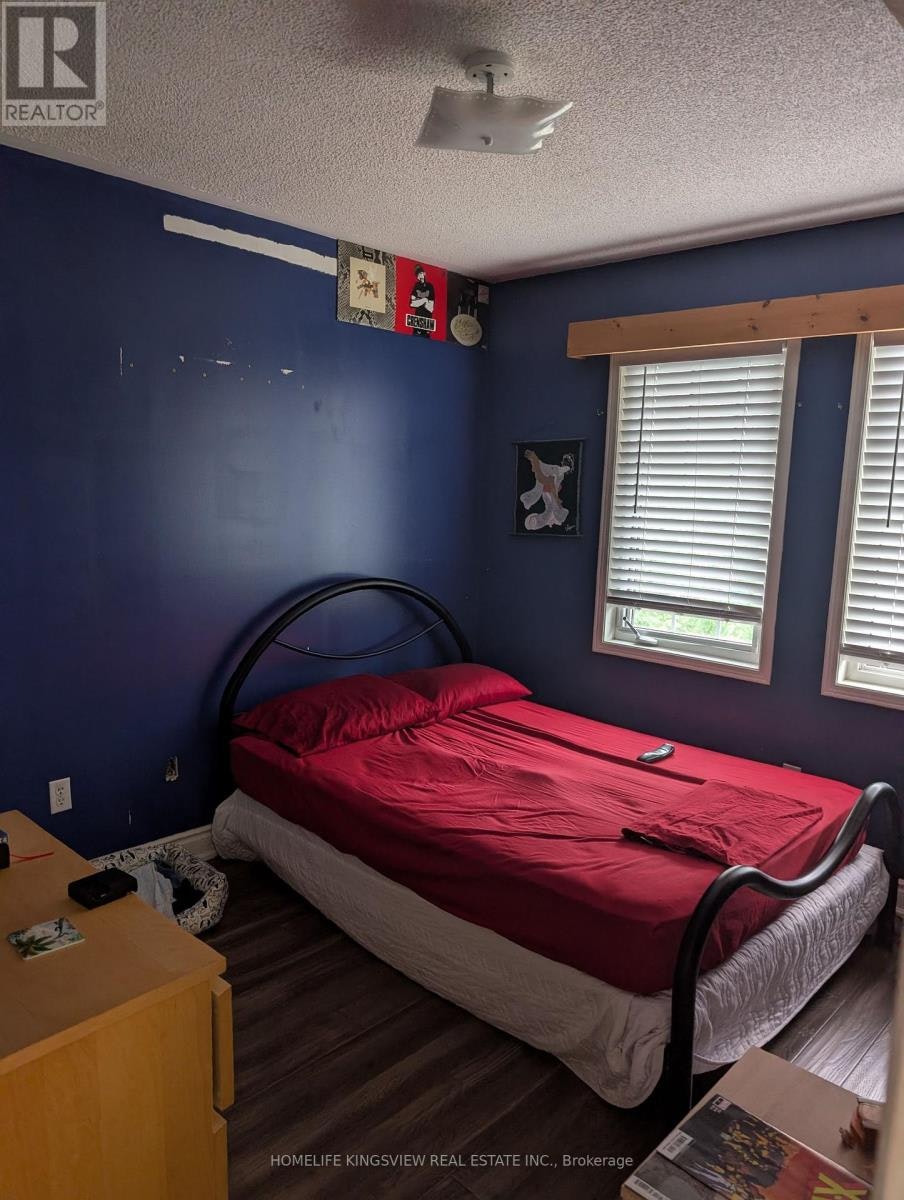 24 Farthingale Crescent, Brampton, ON, L7A 1R3 - 14