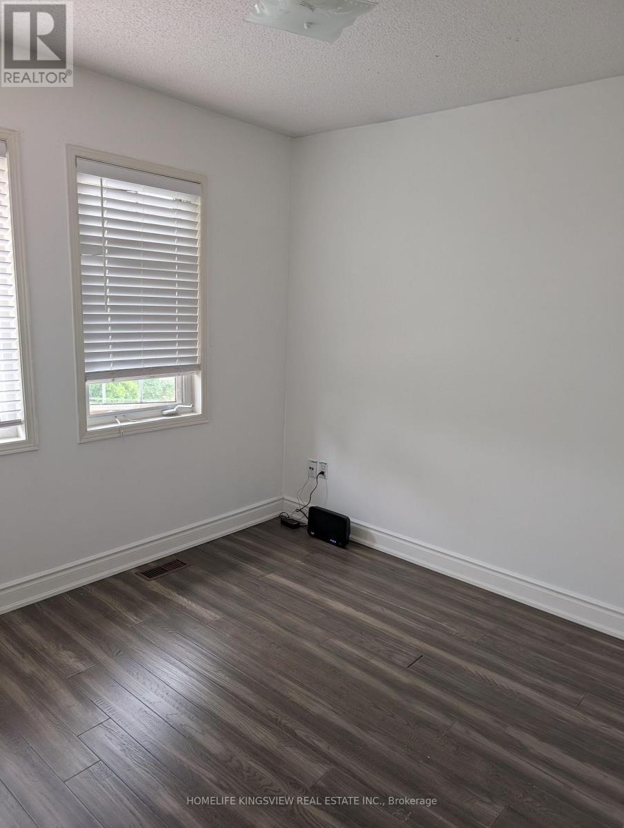 24 Farthingale Crescent, Brampton, ON, L7A 1R3 - 16