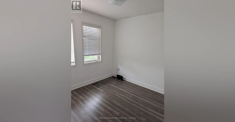 24 Farthingale Crescent, Brampton, ON, L7A 1R3 - 16