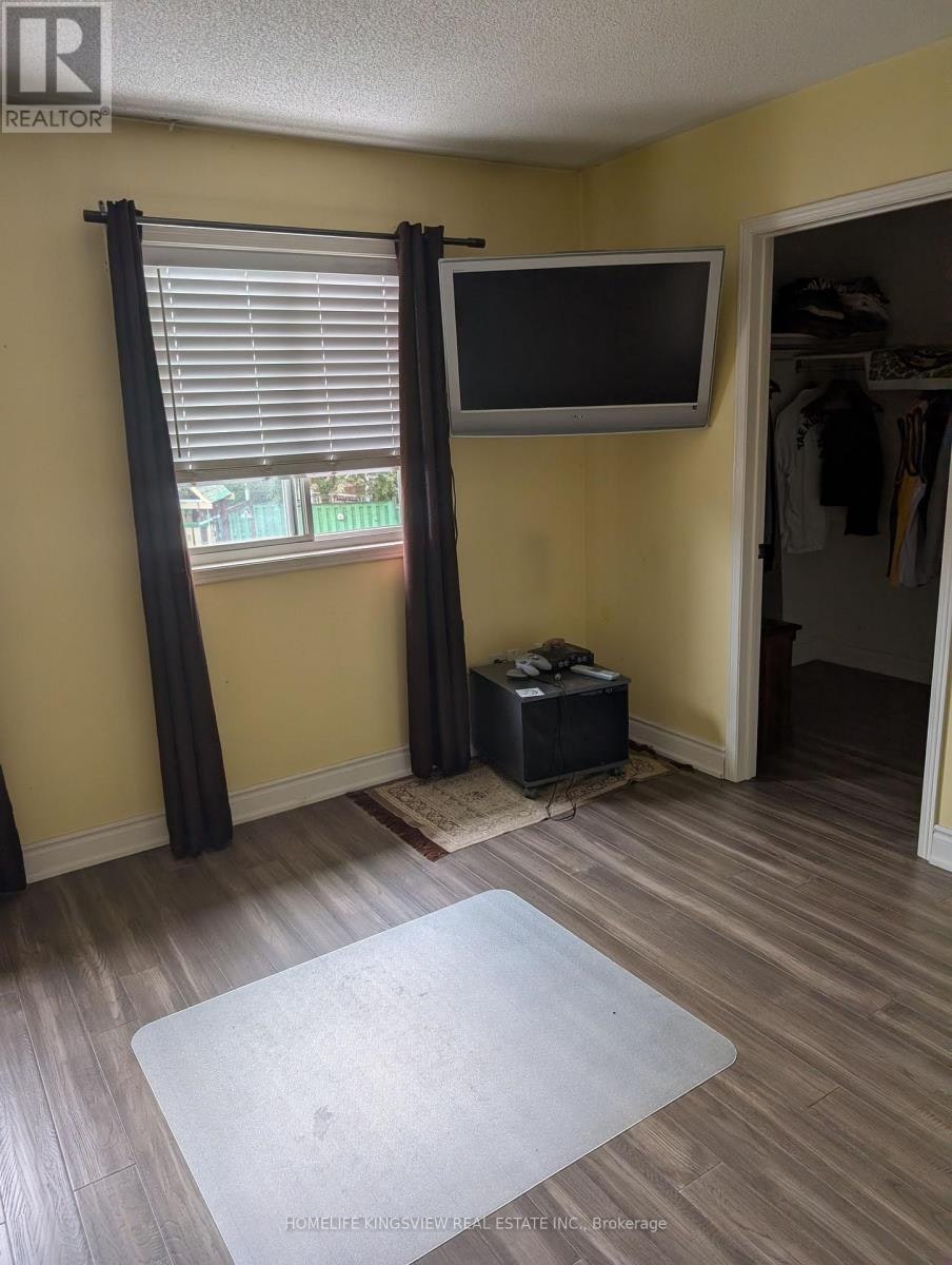 24 Farthingale Crescent, Brampton, ON, L7A 1R3 - 10