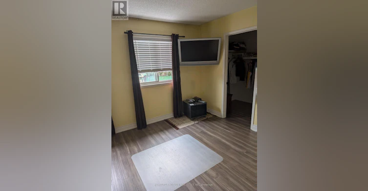 24 Farthingale Crescent, Brampton, ON, L7A 1R3 - 10