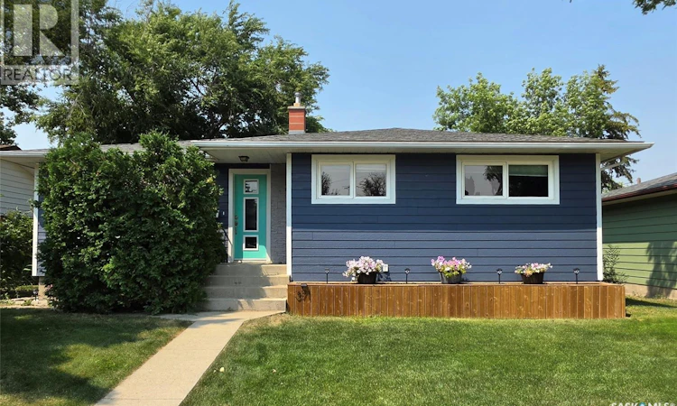 371 Allen Drive