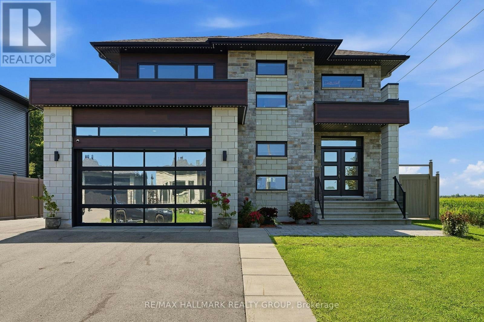 300 Dore Street, Casselman, ON, K0A 1M0