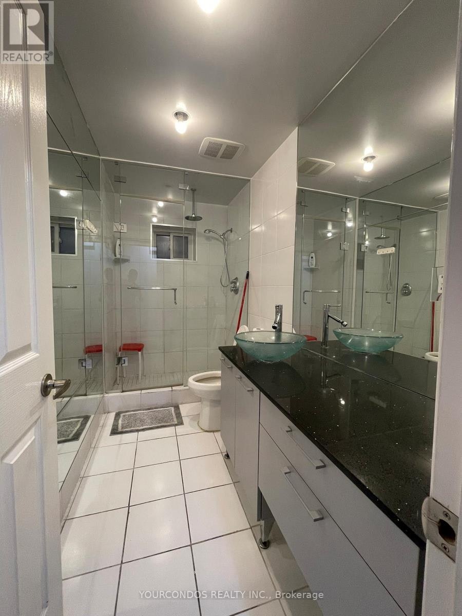 UPPER A & B-193 Brunswick Avenue, Toronto, ON, M5S 2M4 - 21