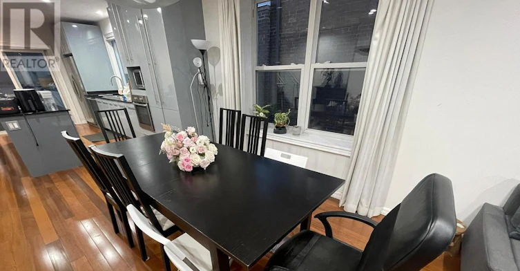 UPPER A & B-193 Brunswick Avenue, Toronto, ON, M5S 2M4 - 10