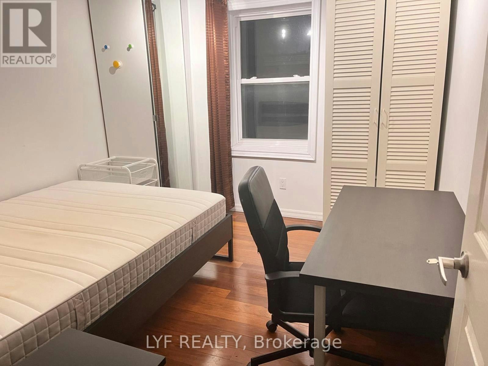 UPPER A & B-193 Brunswick Avenue, Toronto, ON, M5S 2M4 - 6