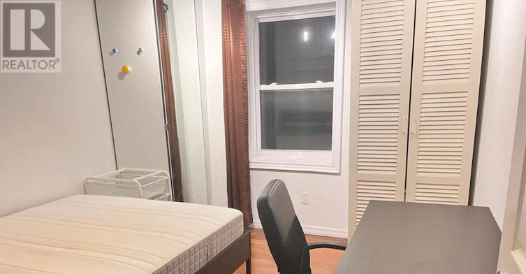 UPPER A & B-193 Brunswick Avenue, Toronto, ON, M5S 2M4 - 6