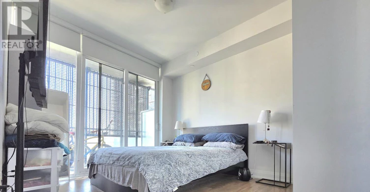 905-8 Eglinton Avenue, Toronto, ON, M4P 1A6 - 4