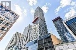 905-8 Eglinton Avenue, Toronto, ON, M4P 1A6 - 18