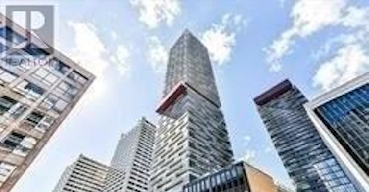 905-8 Eglinton Avenue, Toronto, ON, M4P 1A6 - 18