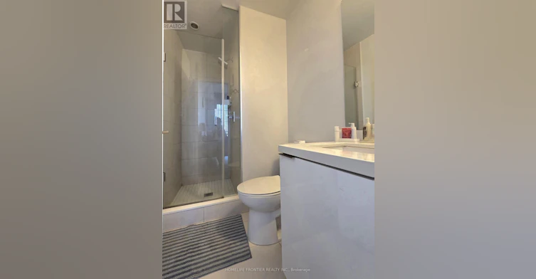 905-8 Eglinton Avenue, Toronto, ON, M4P 1A6 - 5