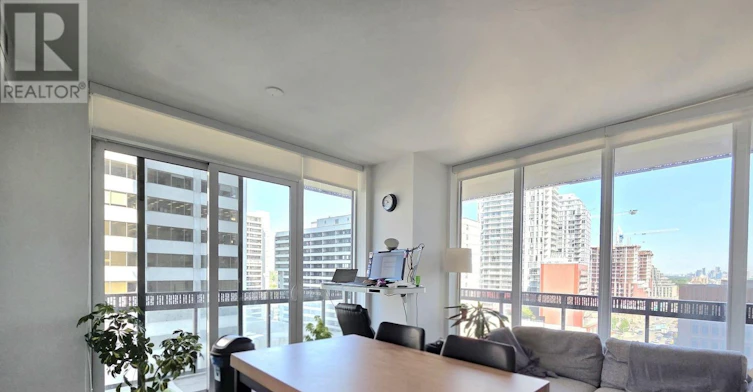 905-8 Eglinton Avenue, Toronto, ON, M4P 1A6