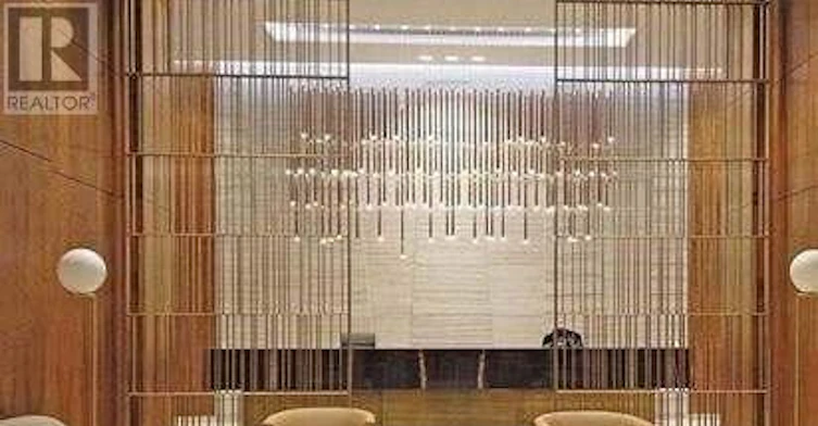905-8 Eglinton Avenue, Toronto, ON, M4P 1A6 - 16