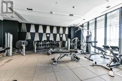 905-8 Eglinton Avenue, Toronto, ON, M4P 1A6 - 14