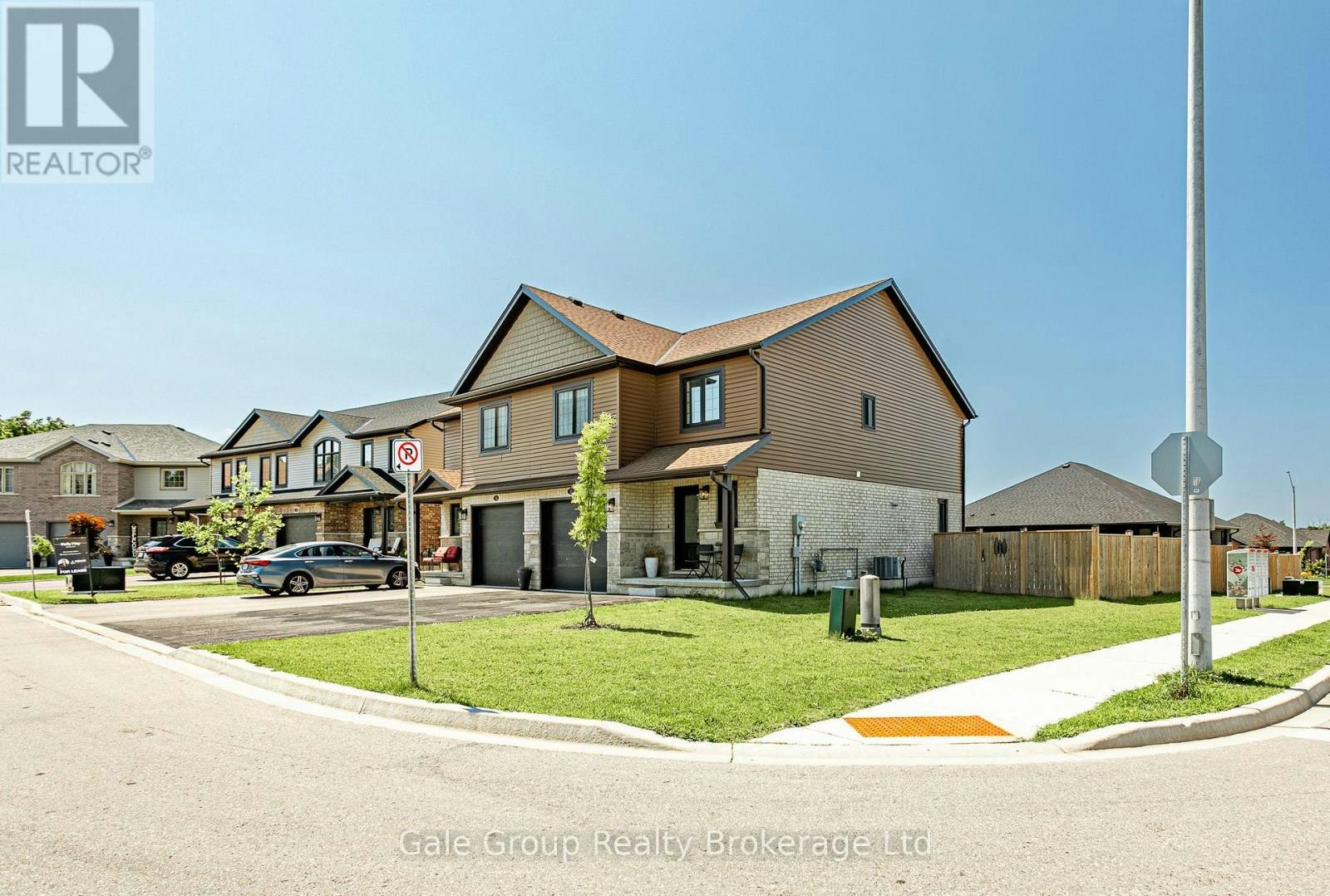 38 Amber Street, Norfolk County, ON, N0E 1Y0