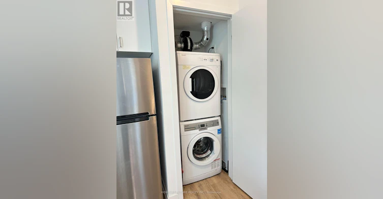 65-1760 Simcoe Street N, Oshawa, ON, L3G 0C3