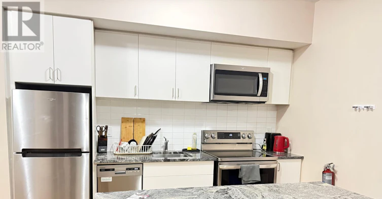 65-1760 Simcoe Street N, Oshawa, ON, L3G 0C3 - 7