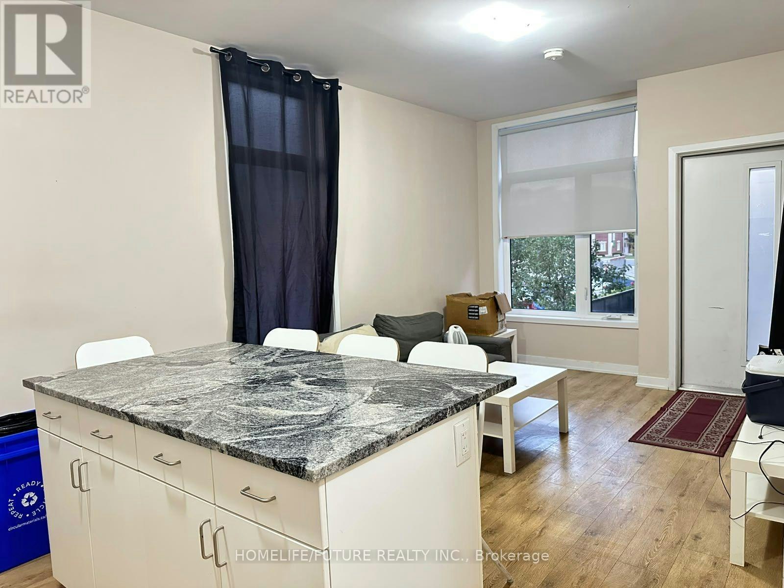 65-1760 Simcoe Street N, Oshawa, ON, L3G 0C3 - 5