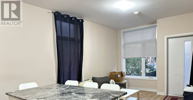 65-1760 Simcoe Street N, Oshawa, ON, L3G 0C3 - 5