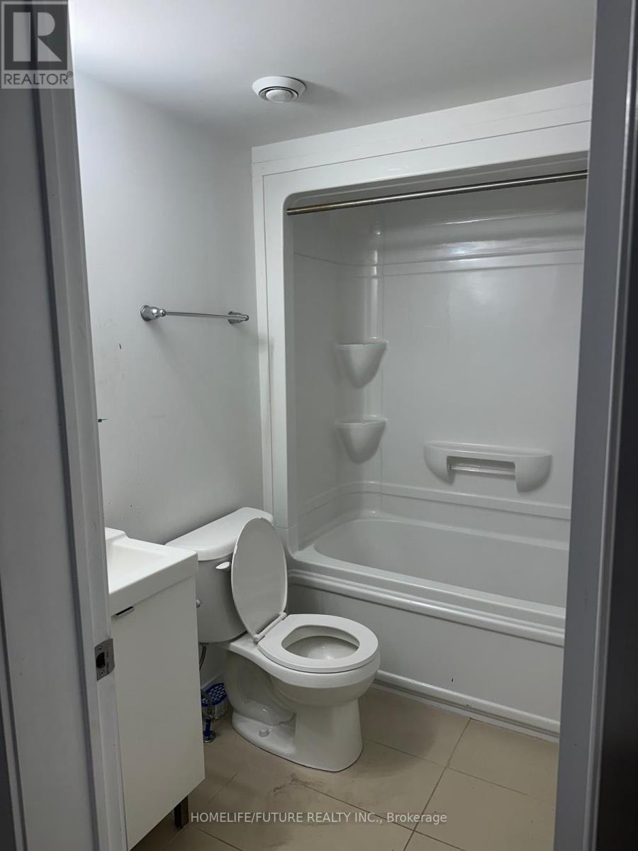 65-1760 Simcoe Street N, Oshawa, ON, L3G 0C3 - 7