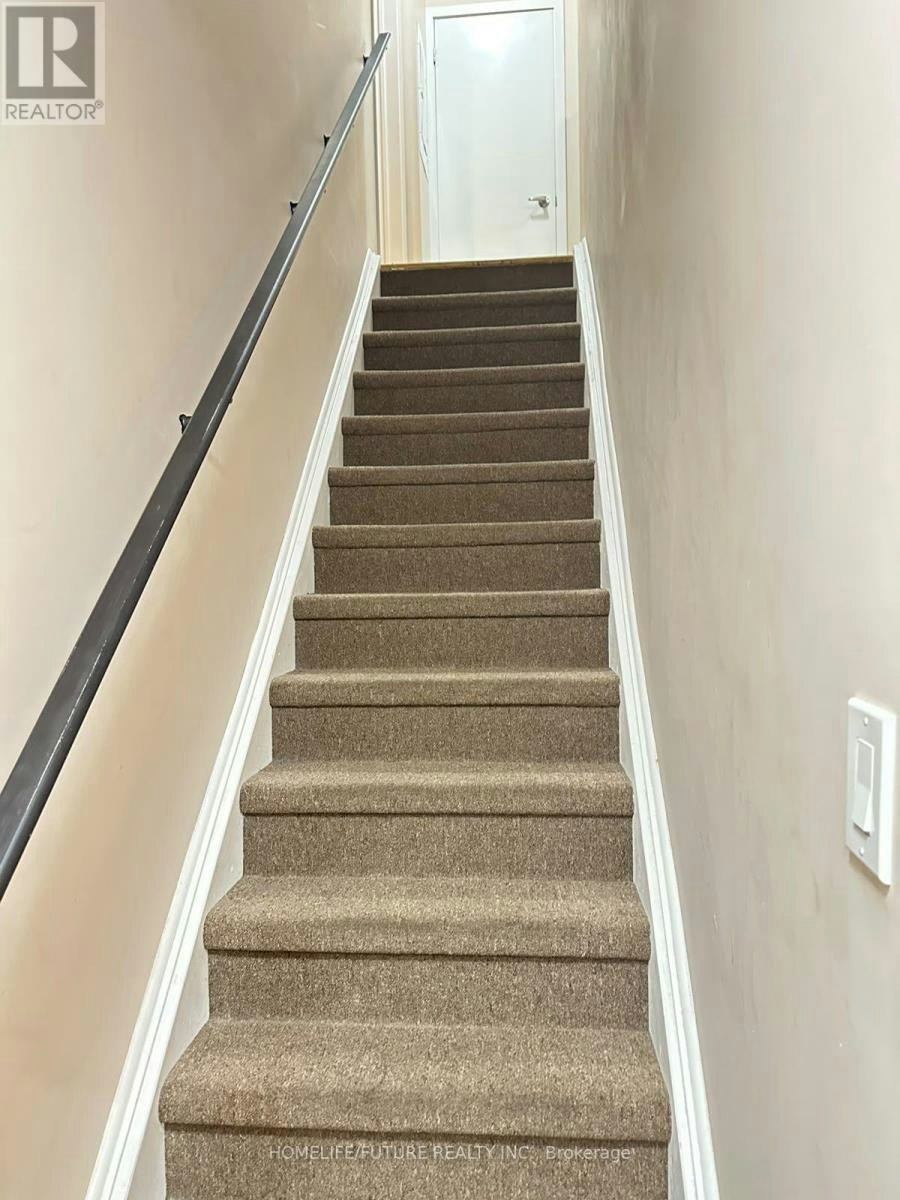 65-1760 Simcoe Street N, Oshawa, ON, L3G 0C3 - 3