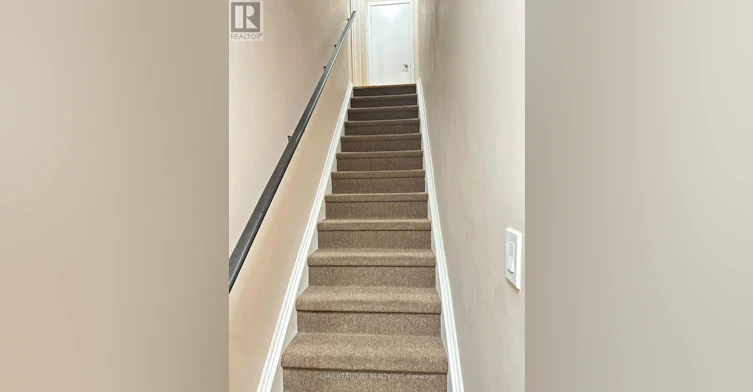 65-1760 Simcoe Street N, Oshawa, ON, L3G 0C3 - 3