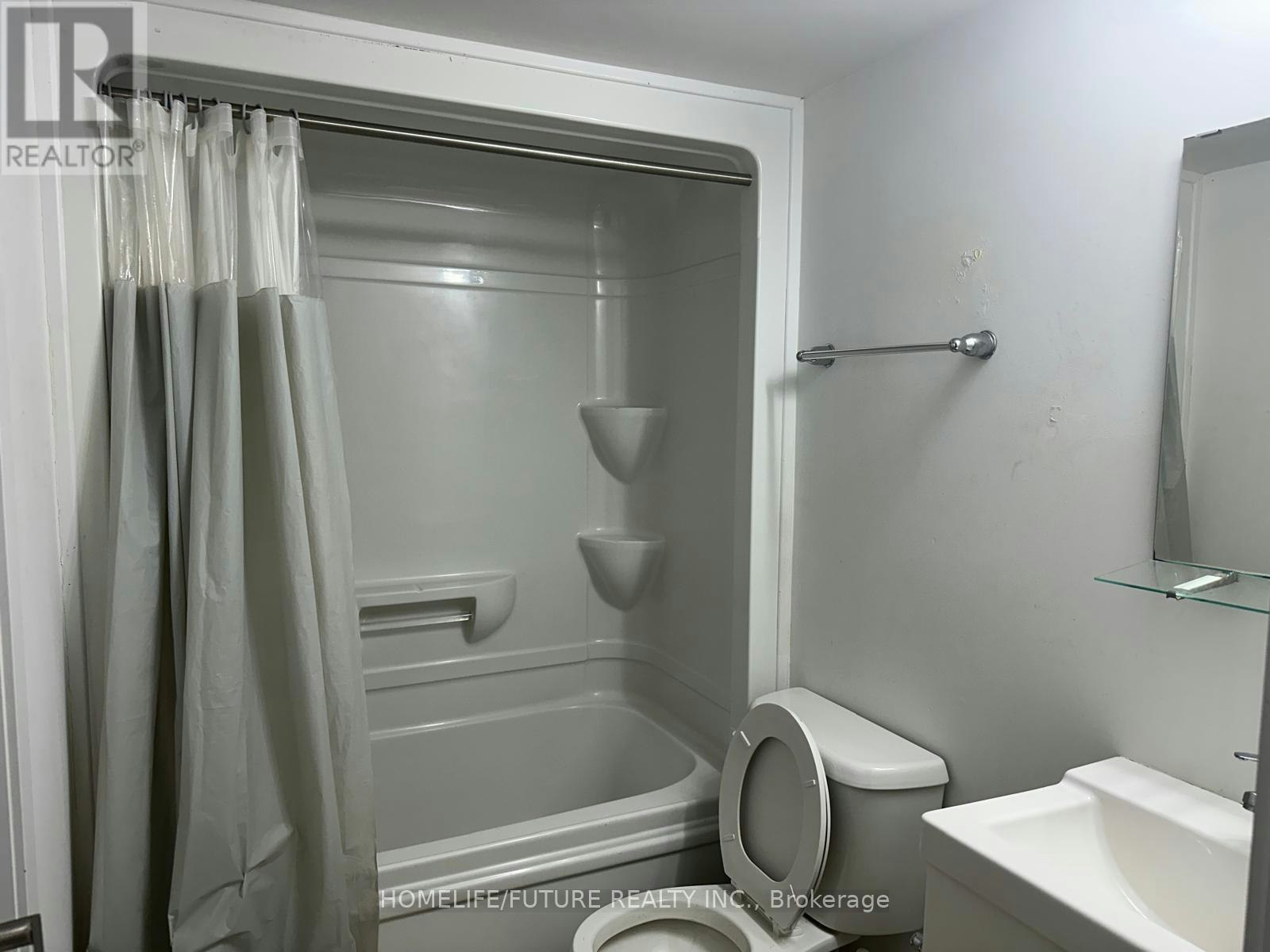 65-1760 Simcoe Street N, Oshawa, ON, L3G 0C3 - 8