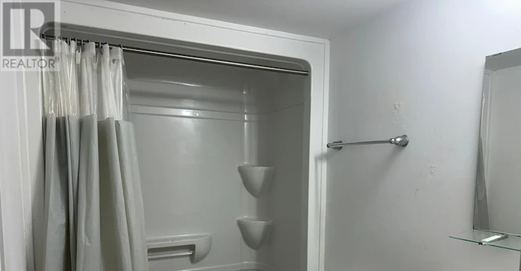 65-1760 Simcoe Street N, Oshawa, ON, L3G 0C3 - 8