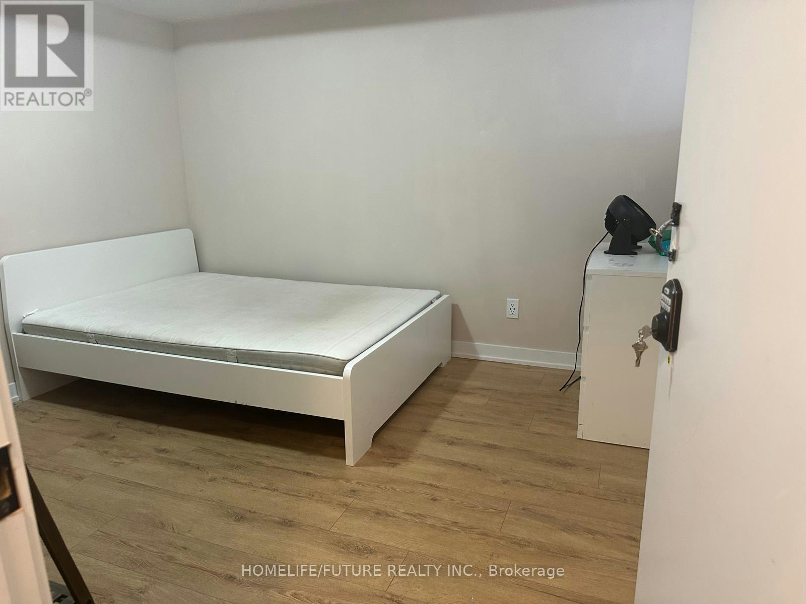 65-1760 Simcoe Street N, Oshawa, ON, L3G 0C3 - 6