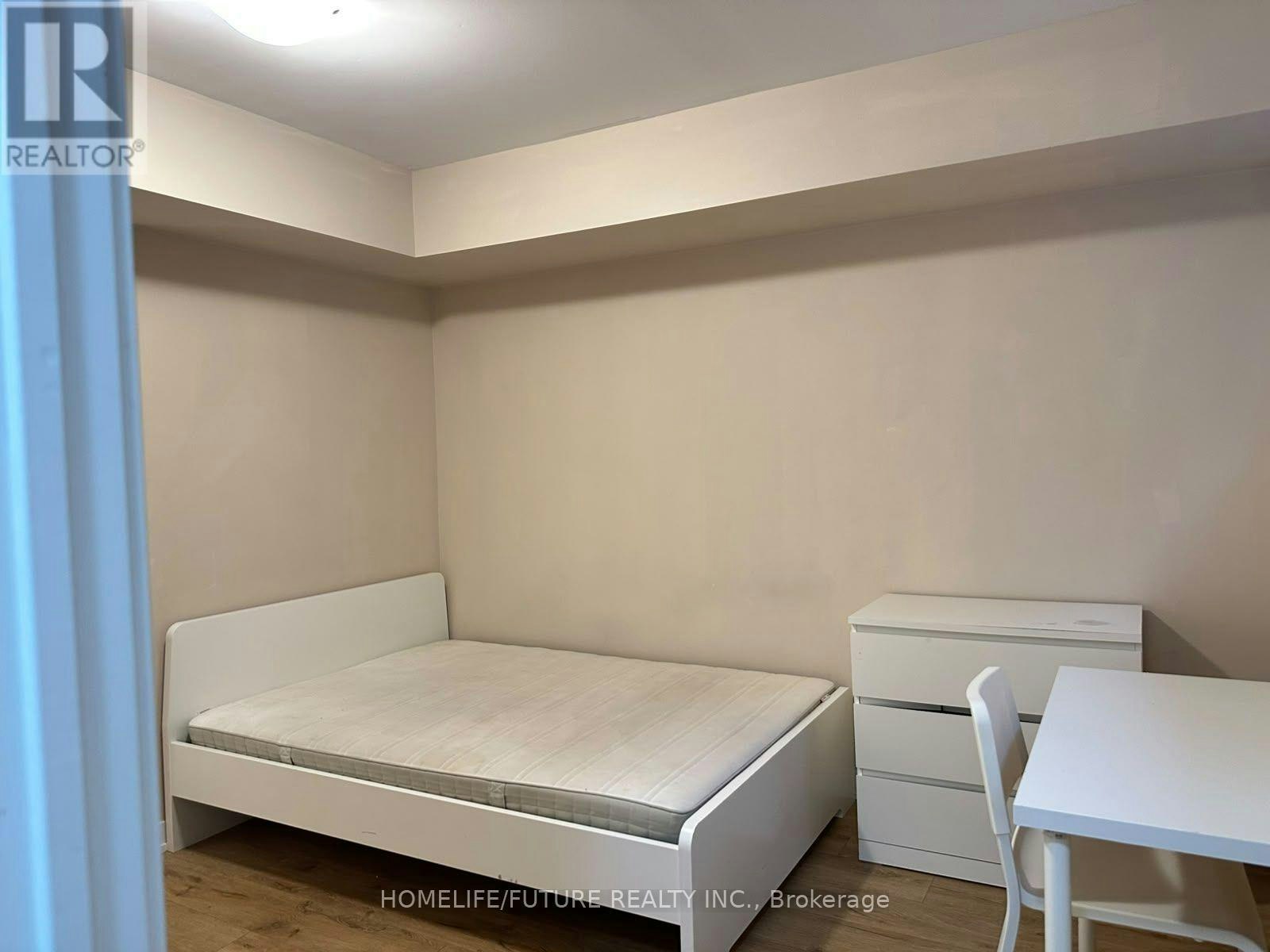 65-1760 Simcoe Street N, Oshawa, ON, L3G 0C3 - 11