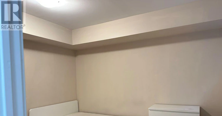 65-1760 Simcoe Street N, Oshawa, ON, L3G 0C3 - 11