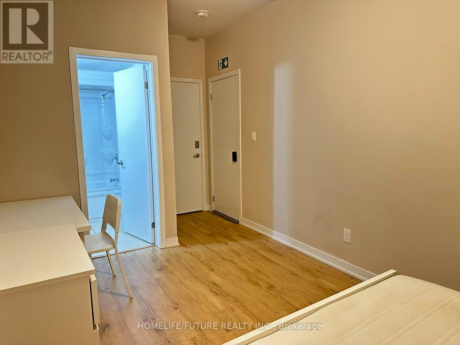 65-1760 Simcoe Street N, Oshawa, ON, L3G 0C3 - 12