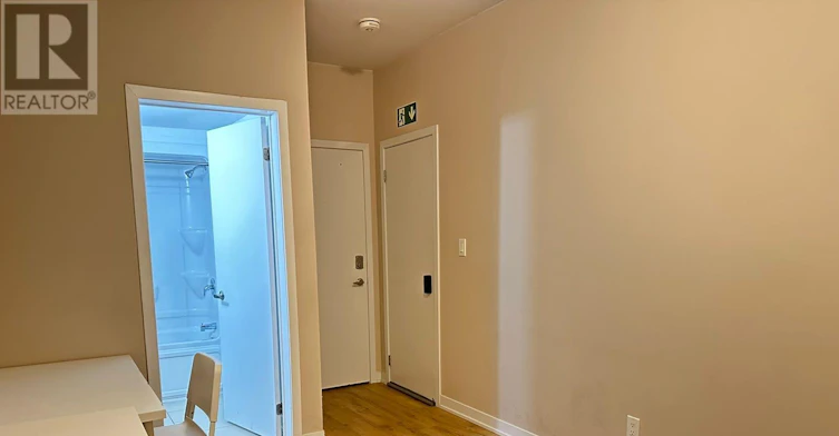 65-1760 Simcoe Street N, Oshawa, ON, L3G 0C3 - 12
