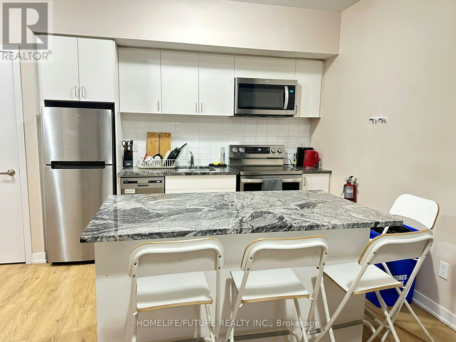 65-1760 Simcoe Street N, Oshawa, ON, L3G 0C3 - 6